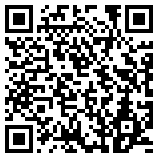 QR Code for J & W Army Surplus in Trenton, TN 38382