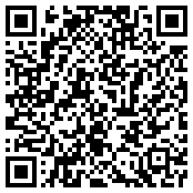 QR Code for Jaffe Wealth Management & Consulting in Memphis, TN 38120