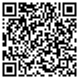 QR Code for Jam Construction in Nashville, TN 37203