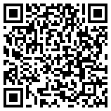 QR Code for Jamison Contract in Brentwood, TN 37027