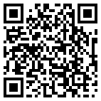 QR Code for Janie's Grocery in Whitwell, TN 37397