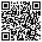 QR Code for JB Motors in Cleveland, TN 37311