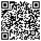 QR Code for Jeff's Fine Rugs & Tapestries in Nashville, TN 37205