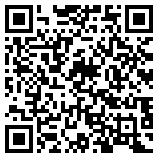 QR Code for Jim Dandys Deals On Wheels in Tullahoma, TN 37388