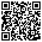 QR Code for Jimmy Hamilton in Gallatin, TN 37066