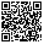 QR Code for Kar Pro in Greeneville, TN 37745