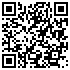 QR Code for Kasa Inc in Atoka, TN 38004