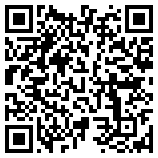 QR Code for Keystone Community Pharmacy in Smyrna, TN 37167
