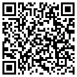 QR Code for Kimme's Cakes and Cafe in Chattanooga, TN 37415