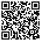QR Code for Klip N Kurl in Morristown, TN 37813