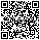 QR Code for Lee Ola Roberts Library in Whiteville, TN 38075