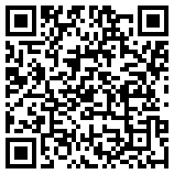 QR Code for Levy Herbert R Ofc in MEMPHIS, TN 38120