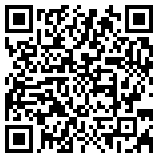 QR Code for Lyons Construction Services in Rogersville, TN 37857
