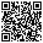 QR Code for M & M Nails in Johnson City, TN 37604