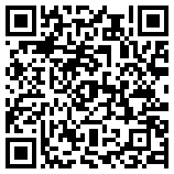 QR Code for Matthew Electrical Construction in Memphis, TN 38112