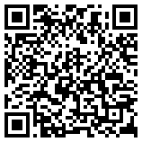 QR Code for Sod Mccurdy in Dyer, TN 38330