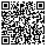 QR Code for Meikle Sharon DR in Knoxville, TN 37922