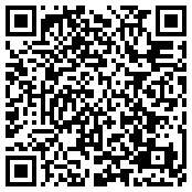 QR Code for Merle Norman Cosmetics Studio Scissors & Combs in Sweetwater, TN 37874
