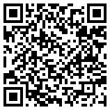 QR Code for Metro Restorations in Corryton, TN 37721