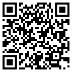 QR Code for Nala Wla in Smyrna, TN 37167