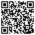 QR Code for NC Towing in Chattanooga, TN 37421
