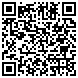 QR Code for Noble Metals in Oak Ridge, TN 37830