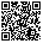 QR Code for The North Face in Sevierville, TN 37862