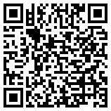 QR Code for Ocoee Dentistry in Copperhill, TN 37317