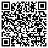 QR Code for Onsite Workships in Charlotte, TN 37036