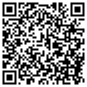 QR Code for Oral & Maxillofacial Surgical Specialists in Powell, TN 37849