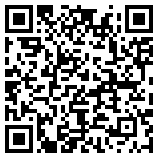 QR Code for Orchard Knob Elementary School in Chattanooga, TN 37404
