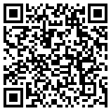 QR Code for Papa John's Pizza in Clinton, TN 37716