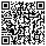 QR Code for Patterson Power Engineers in Chattanooga, TN 37419