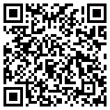 QR Code for Perry Roofing CO Inc - If Busy Dial in Springfield, TN 37172