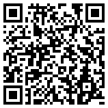 QR Code for Phelps Security in Memphis, TN 38117