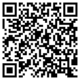 QR Code for P & M Disposal in Hendersonville, TN 37075