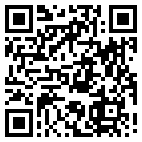 QR Code for Primerica in Chattanooga, TN 37421