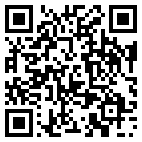QR Code for Procraft in Knoxville, TN 37921