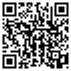 QR Code for Progas Propane - Customer Services and Emergencies in Jackson, TN 38301