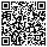 QR Code for Providence Laboratory Diagnostics in Franklin, TN 37067
