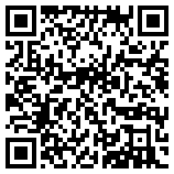 QR Code for Publix - Publix at Barclay in Spring Hill, TN 37174