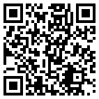 QR Code for Pure Nail Bar in Maryville, TN 37804