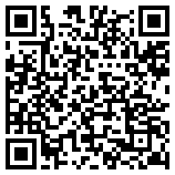 QR Code for Rafferty's Restaurant & Bar in Jackson, TN 38305