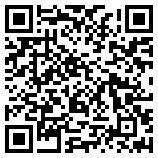 QR Code for RestoPros Of Knoxville in Knoxville, TN 37922