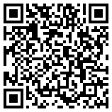 QR Code for Ripley Quickstop in Ripley, TN 38063