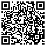 QR Code for Rivergate Endodontics in Goodlettsville, TN 37072