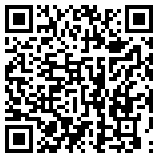 QR Code for Rivers Total Car Care in Oak Ridge, TN 37830