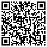 QR Code for Robert J Bruyn DC in Madison, TN 37115