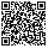 QR Code for Robertson Stewart in Vonore, TN 37885
