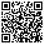 QR Code for Rocket Prints in Nashville, TN 37204